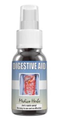 Digestive Aid